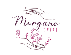 Morgane CONTAT, Massaggio, Chéserex