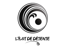 Ilot de détente espace thérapeutique et holistique, Therapeut, Bramois