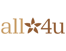 All-4u Onglerie institut de beauté Cressier salon Cressier All-4u Onglerie