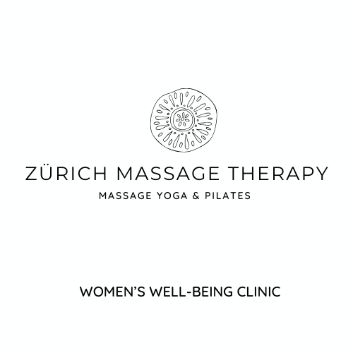 Zurich massage therapy