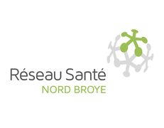Réseau Santé Nord Broye beauty salon Montagny-près-Yverdon beauty parlour Montagny-près-Yverdon Réseau Santé Nord Broye