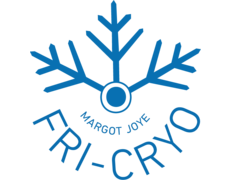 Fri-Cryo agenda.ch Givisiez agenda.ch Givisiez Fri-Cryo