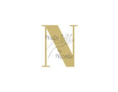 Onglerie Nails by Nicolle, Nagelstudio, Collombey 