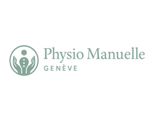 salon Genève Physio Manuelle