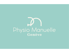 Wohnzimmer Genève Physio Manuelle