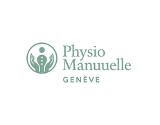 salon Genève Physio Manuelle