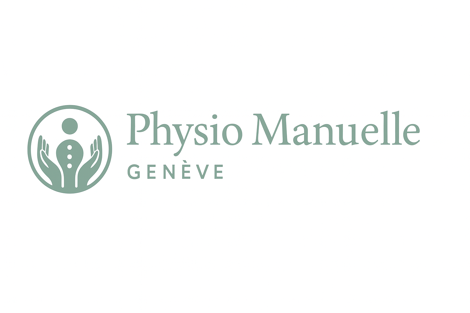 Physio Manuelle