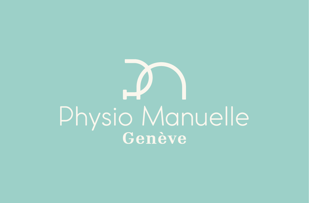 Physio Manuelle