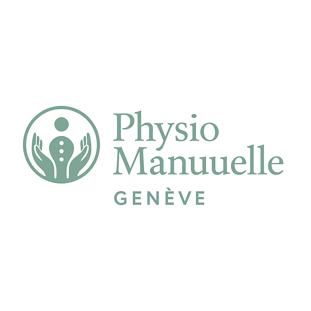 Physio Manuelle