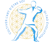 Qi-Tao évolution, Therapist, Villeneuve