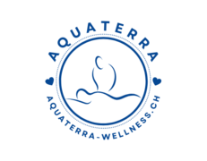 AquaTerra - Wellness, Massage, Lonay