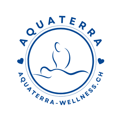 AquaTerra