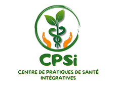 osteotherapist Neuchâtel Centre de Pratiques de Santé Intégratives