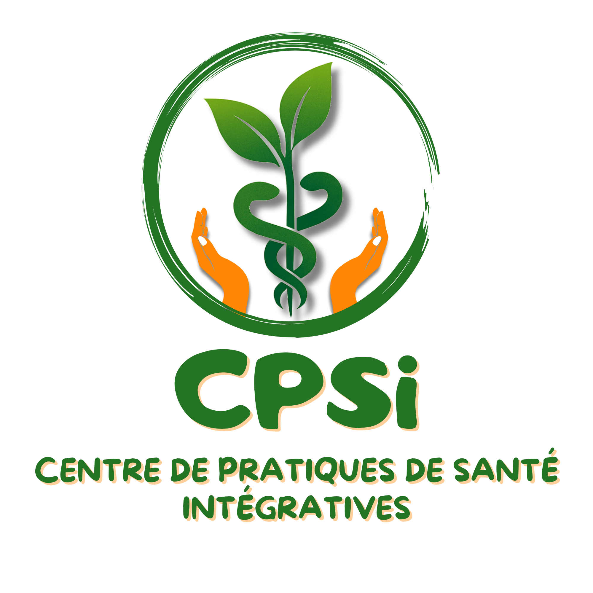 Centre de Pratiques de Santé Intégratives