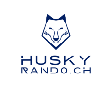 Husky-Rando SA, Leisure, Pailly