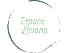Lorena Corrales, Physiotherapeut, Petit lancy
