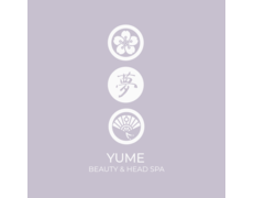 Yume Beauty Sàrl beauty salon Bulle beauty parlour Bulle Yume Beauty Sàrl