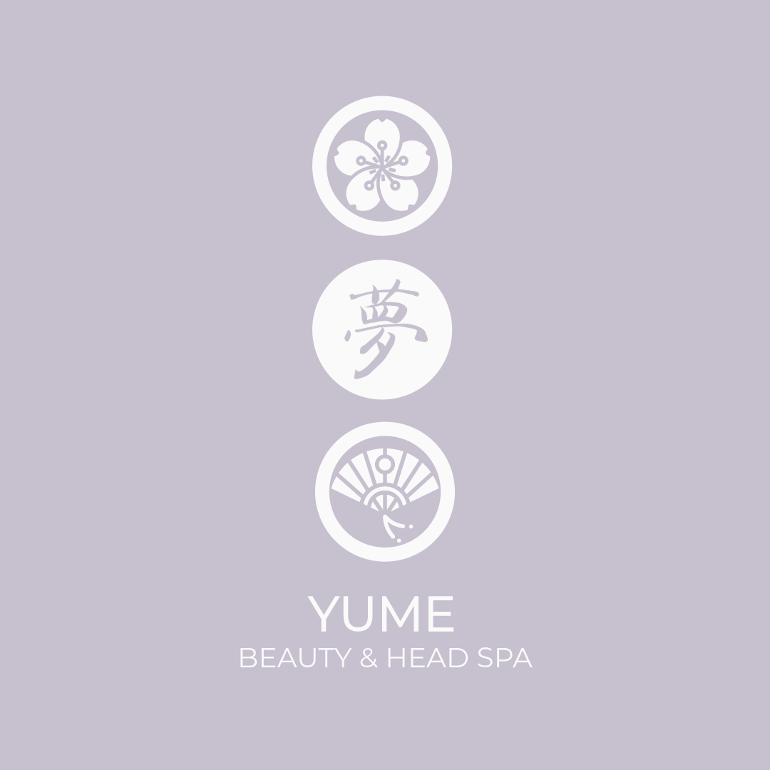 Yume Beauty Sàrl