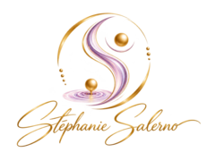 Stéphanie Salerno, Thérapeute, Nyon