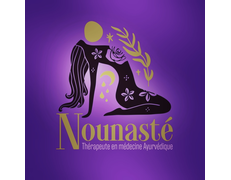 Nounasté, Clairvoyance and mediumship, Rolle