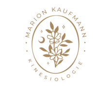 Marion kaufmann, Kinésiologue, Cortaillod