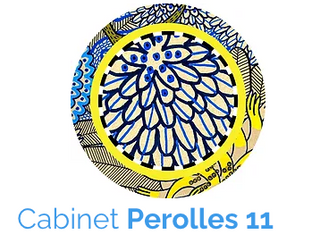 Cabinet Pérolles 11