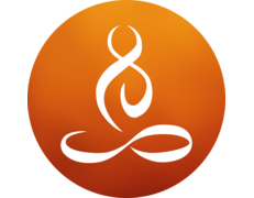 Corps et Esprit, Réflexologue, Bienne