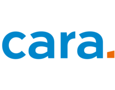 Cara, le Dossier Electronique du Patient, das elektronische Patientendossier , Administration publique, Villars-sur-glâne