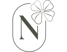 Noemi L'Atelier Beaute, Beauty salon, Biel/bienne