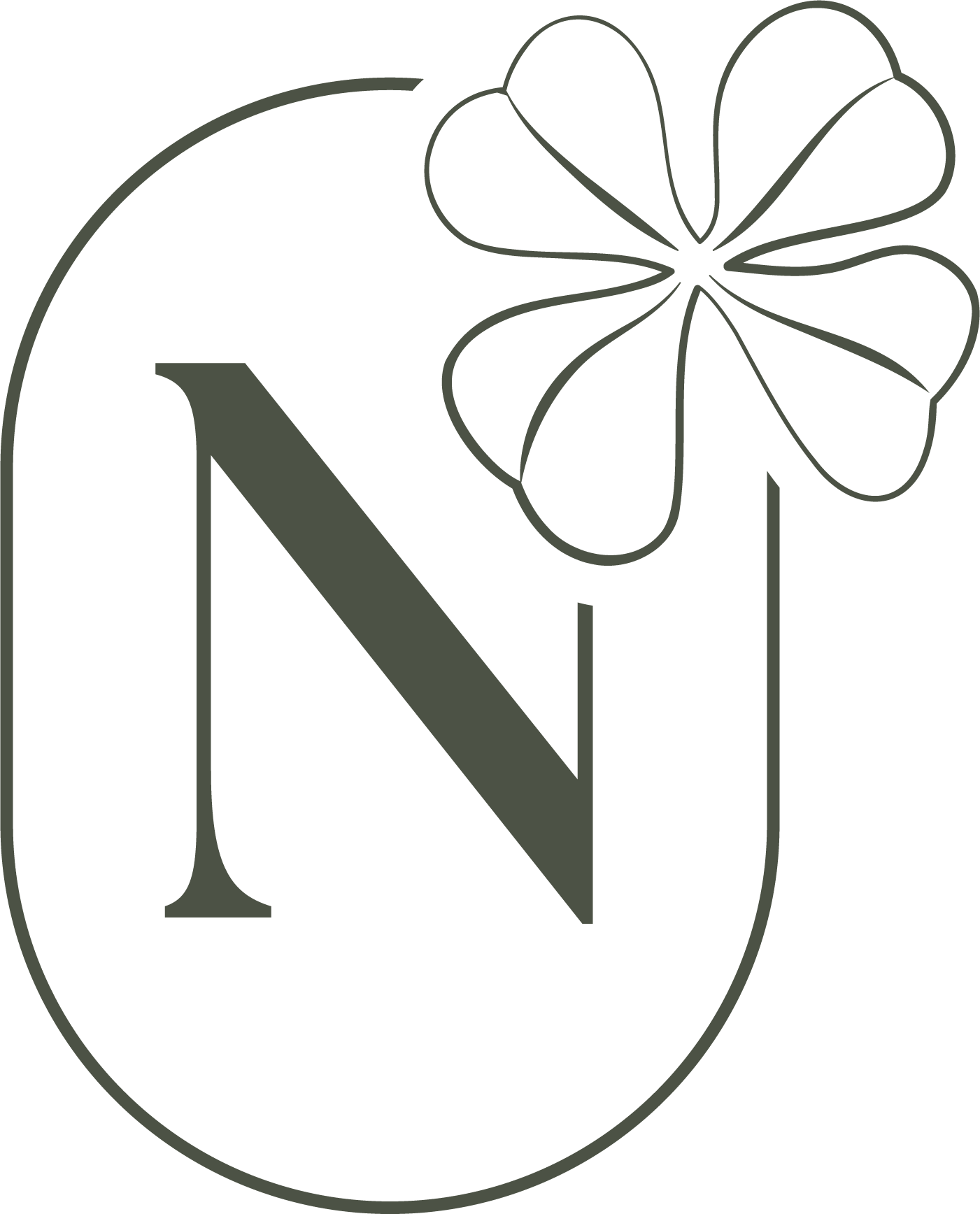 Noemi L'Atelier Beaute