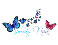 Twenty Nails beauty salon Collombey beauty parlour Collombey Twenty Nails