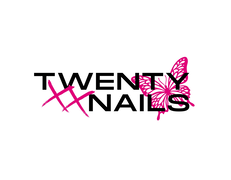 salon Collombey Twenty Nails