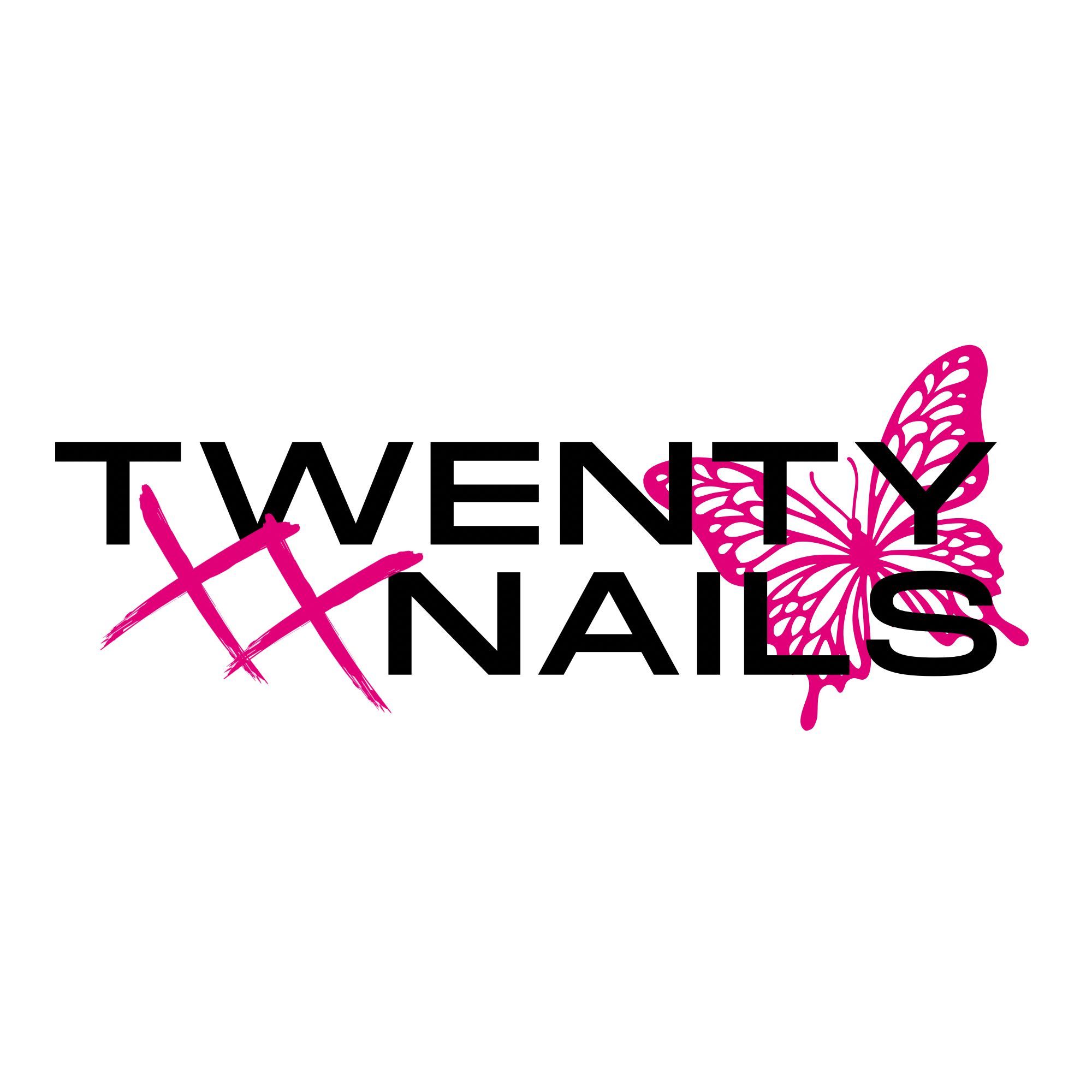 Twenty Nails 