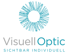 Wohnzimmer Kerzers Visuell Optic Kerzers