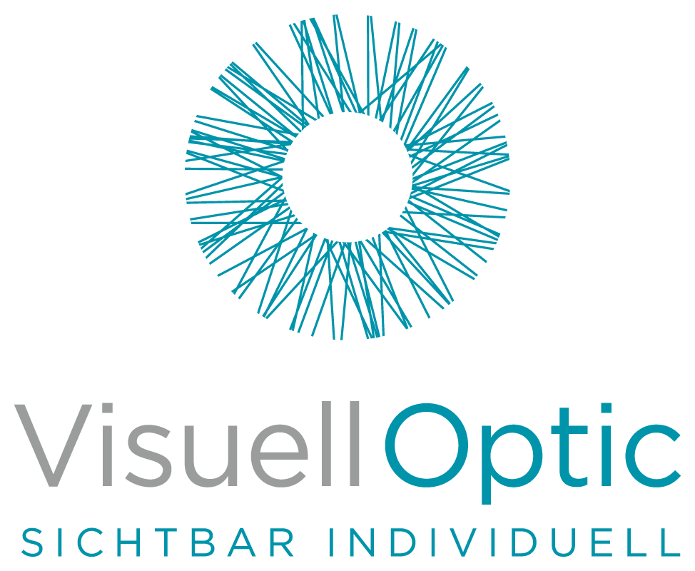 Visuell Optic Kerzers