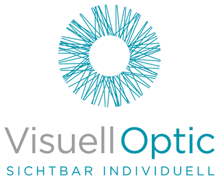 Visuell Optic Kerzers