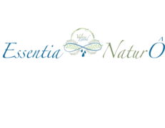 Essentia NaturÔ beauty salon Müntschemier beauty parlour Müntschemier Essentia NaturÔ