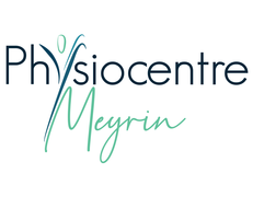 Physio-Centre de Meyrin, Physiotherapeut, Meyrin
