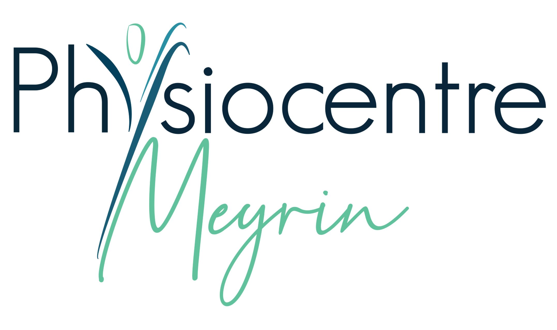 Physio-Centre de Meyrin