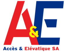 Accès & Elévatique SA company_image_title_agenda Crissier agenda.ch Crissier Accès & Elévatique SA
