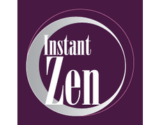 Instant-Zen, Therapeut, Bulle