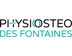 Physiosteo des Fontaines, Physiotherapeut, Nyon