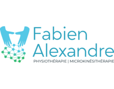 Fabien alexandre logo full color rgb 900px w 72ppi