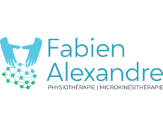 Alexandre Fabien institut de beauté Nyon salon Nyon Alexandre Fabien