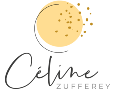 Céline Zufferey beauty salon Lavigny beauty parlour Lavigny Céline Zufferey