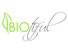 Institut Biotiful, Schönheitssalon, Valeyres-sous-montagny 