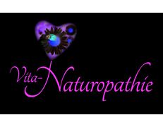 Vita-Naturopathie, Therapist, Conthey