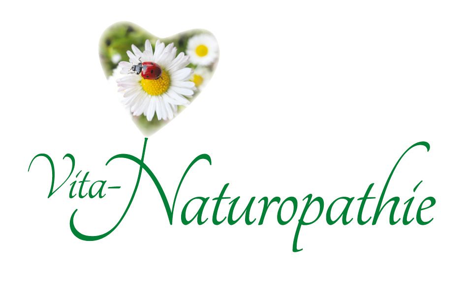 Vita-Naturopathie