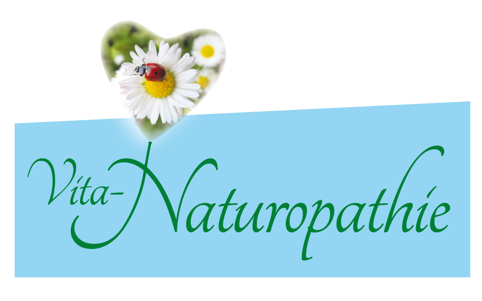 Vita-Naturopathie