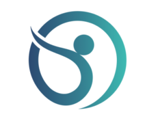 Physio Soins (Physio218 SàRL) agenda.ch Bulle agenda.ch Bulle Physio Soins (Physio218 SàRL)